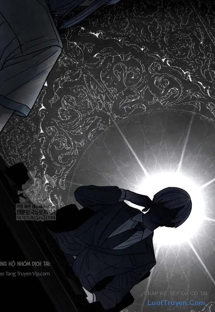 Nữ Hoàng Cờ Vây Chap 16 - Next Chap 15