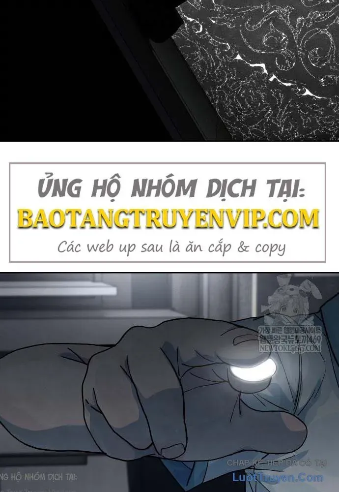 Nữ Hoàng Cờ Vây Chap 16 - Next Chap 15