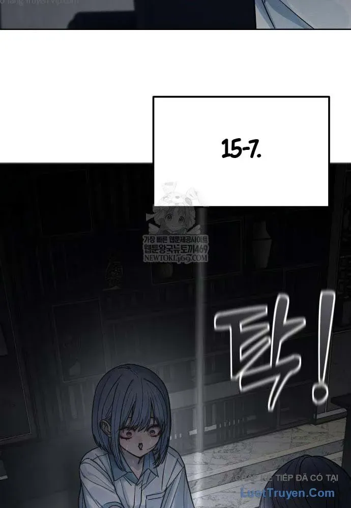 Nữ Hoàng Cờ Vây Chap 16 - Next Chap 15