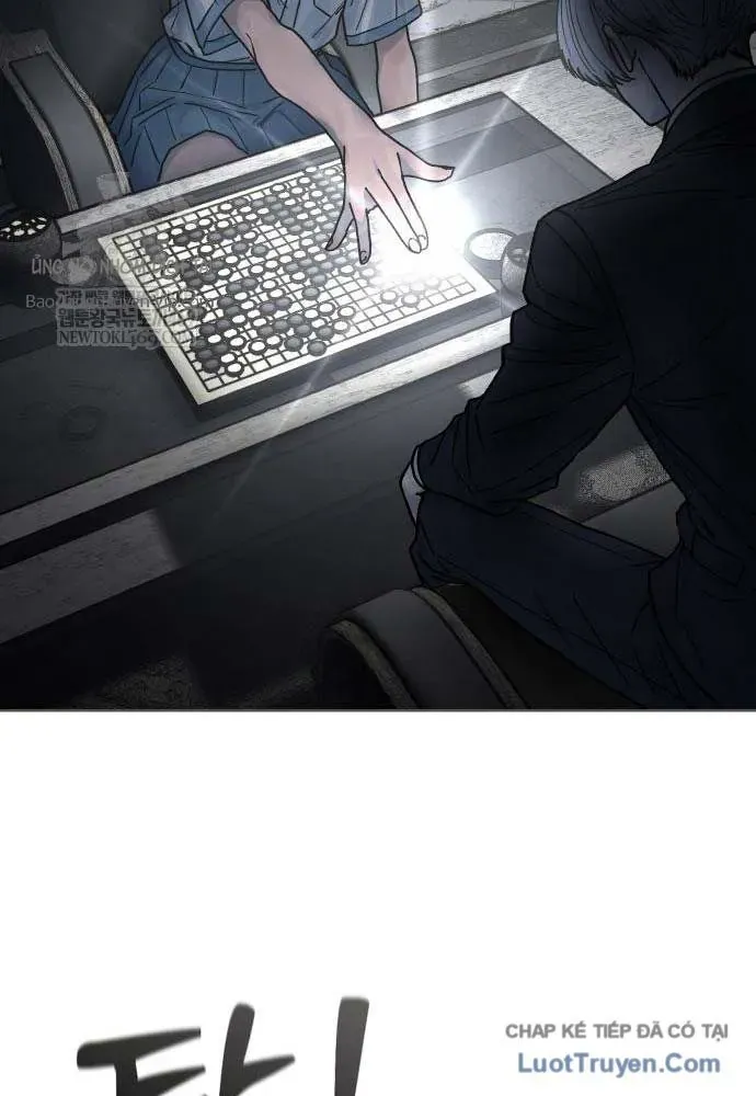 Nữ Hoàng Cờ Vây Chap 16 - Next Chap 15