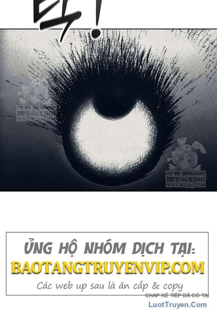 Nữ Hoàng Cờ Vây Chap 16 - Next Chap 15