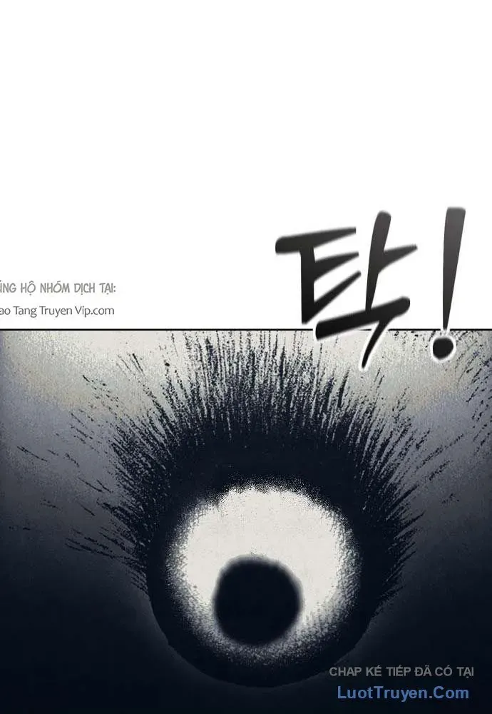 Nữ Hoàng Cờ Vây Chap 16 - Next Chap 15