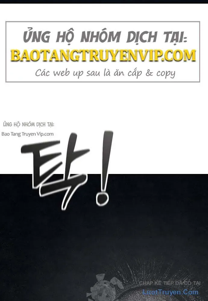 Nữ Hoàng Cờ Vây Chap 16 - Next Chap 15