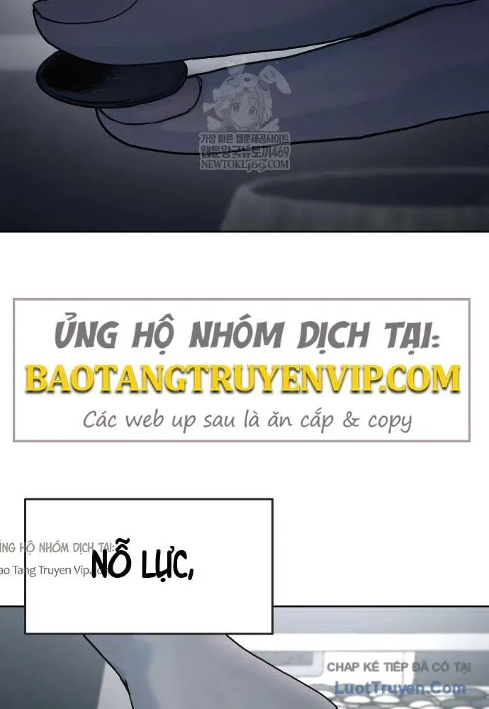 Nữ Hoàng Cờ Vây Chap 16 - Next Chap 15