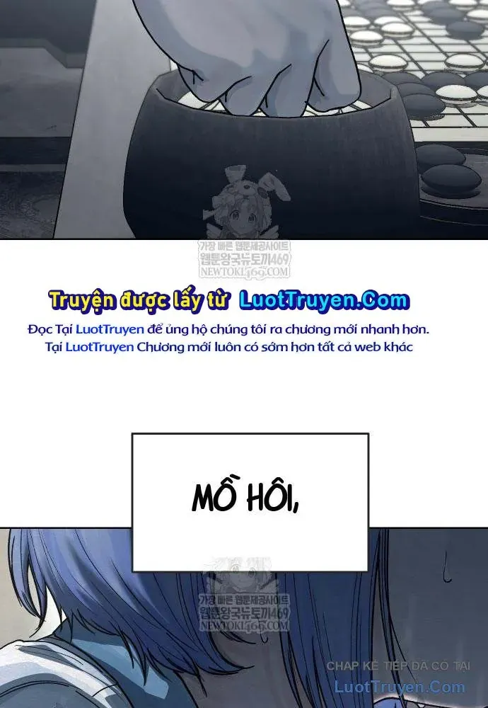 Nữ Hoàng Cờ Vây Chap 16 - Next Chap 15