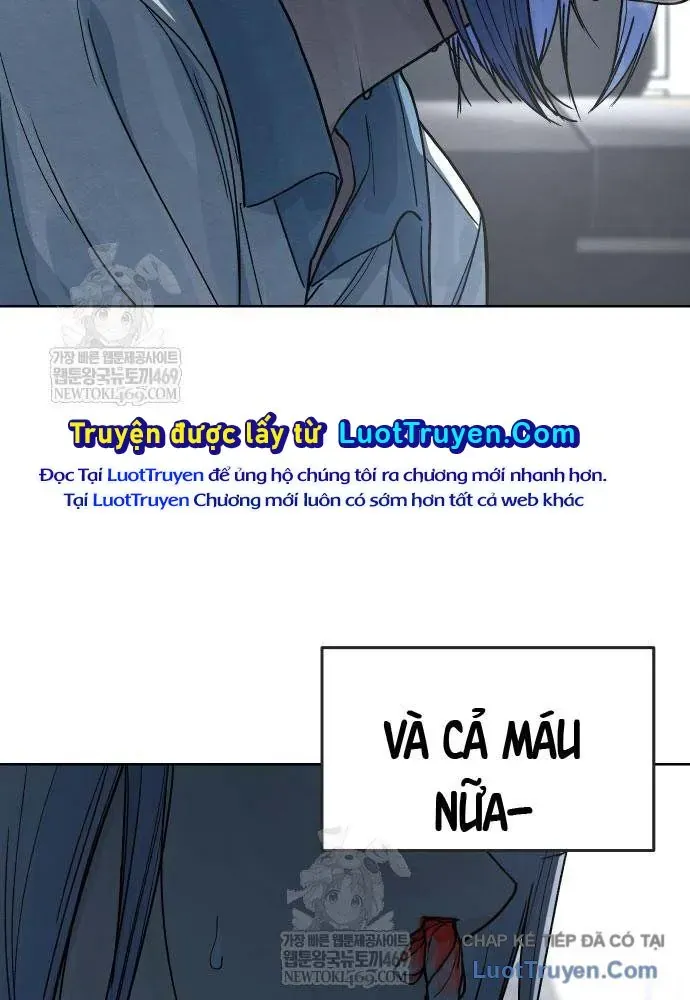 Nữ Hoàng Cờ Vây Chap 16 - Next Chap 15