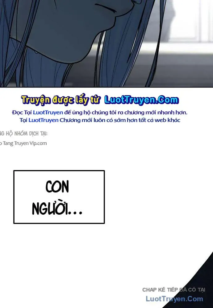 Nữ Hoàng Cờ Vây Chap 16 - Next Chap 15
