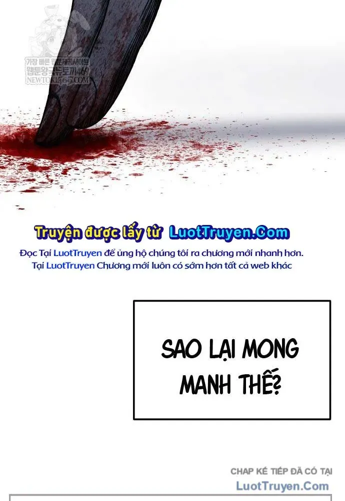Nữ Hoàng Cờ Vây Chap 16 - Next Chap 15