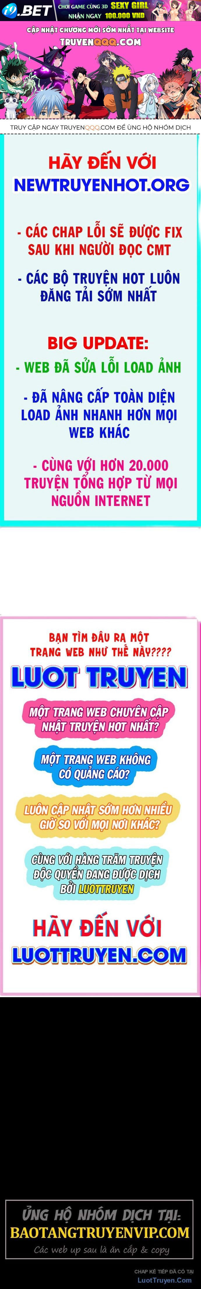 Nữ Hoàng Cờ Vây Chap 17 - Next Chap 16