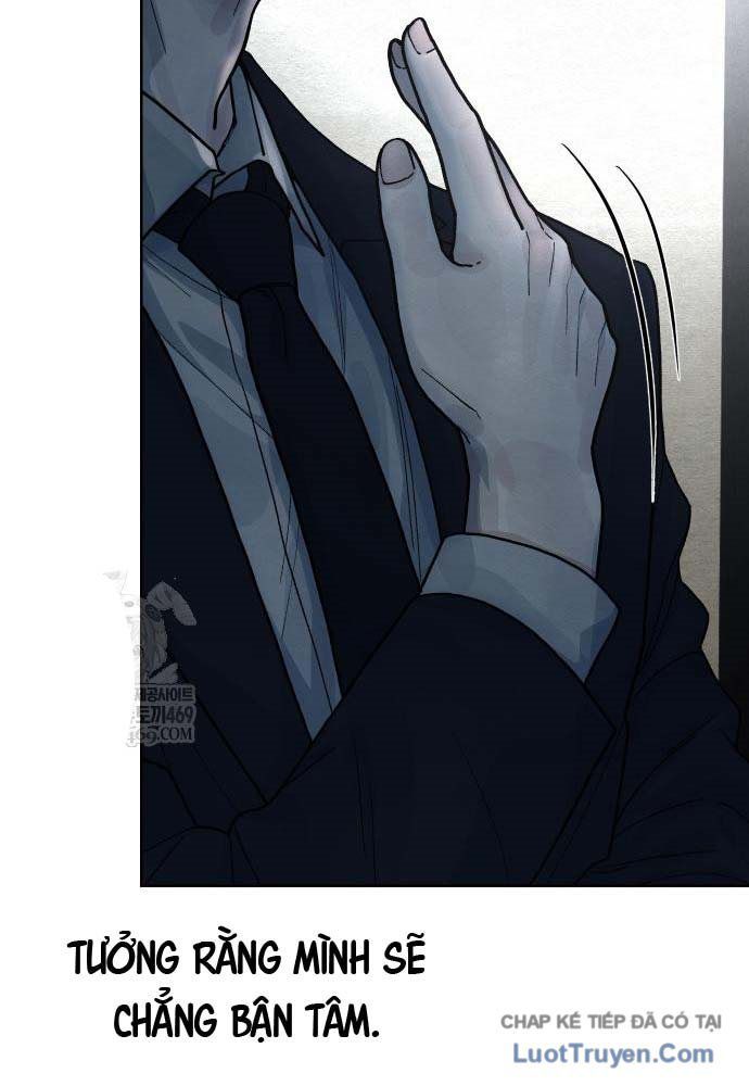 Nữ Hoàng Cờ Vây Chap 17 - Next Chap 16