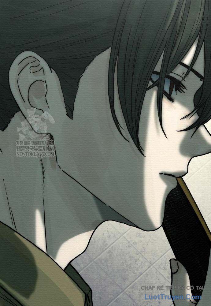 Nữ Hoàng Cờ Vây Chap 17 - Next Chap 16