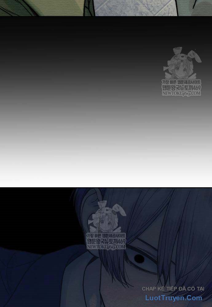 Nữ Hoàng Cờ Vây Chap 17 - Next Chap 16