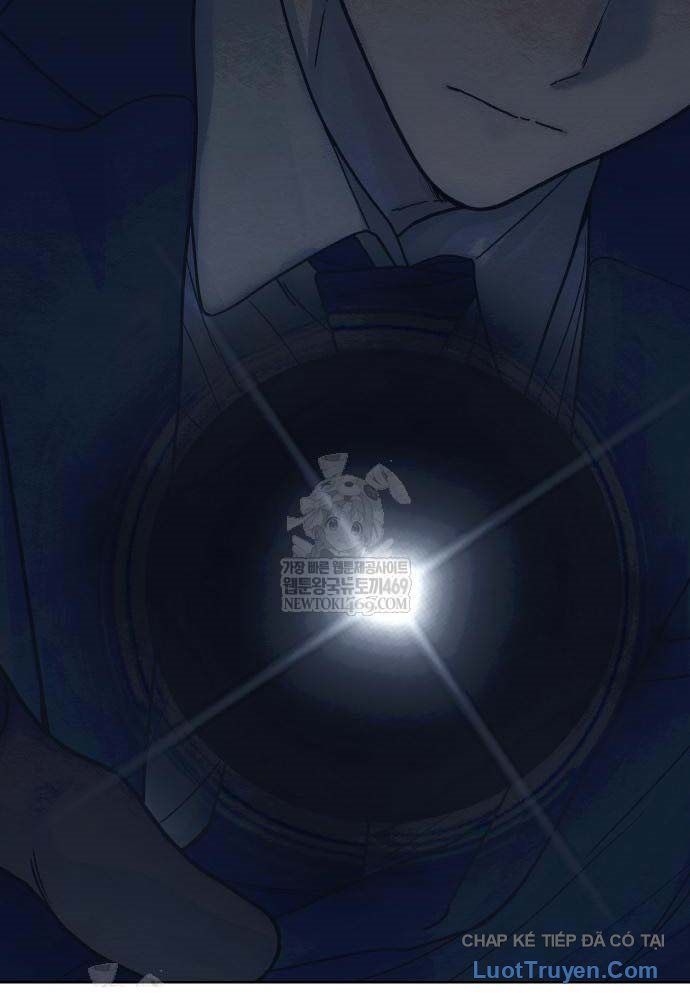 Nữ Hoàng Cờ Vây Chap 17 - Next Chap 16