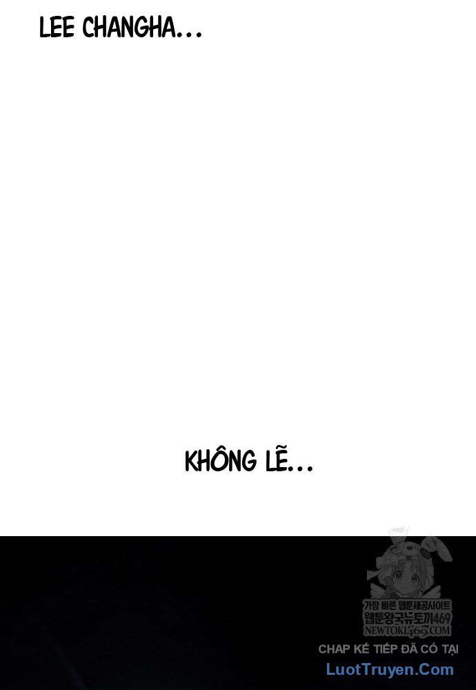 Nữ Hoàng Cờ Vây Chap 17 - Next Chap 16