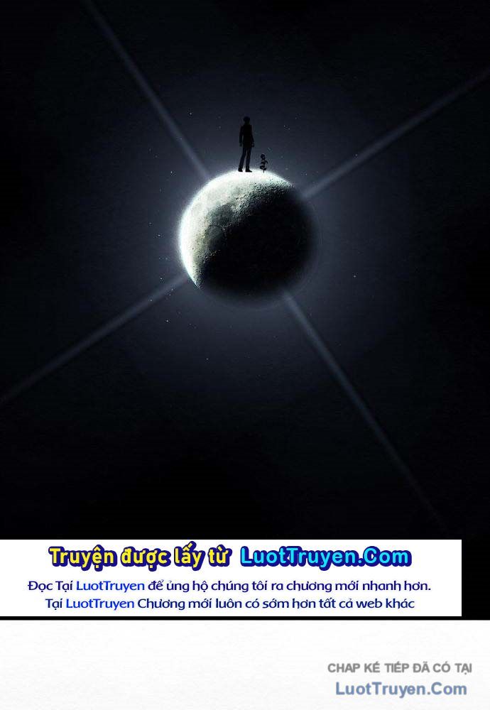 Nữ Hoàng Cờ Vây Chap 17 - Next Chap 16
