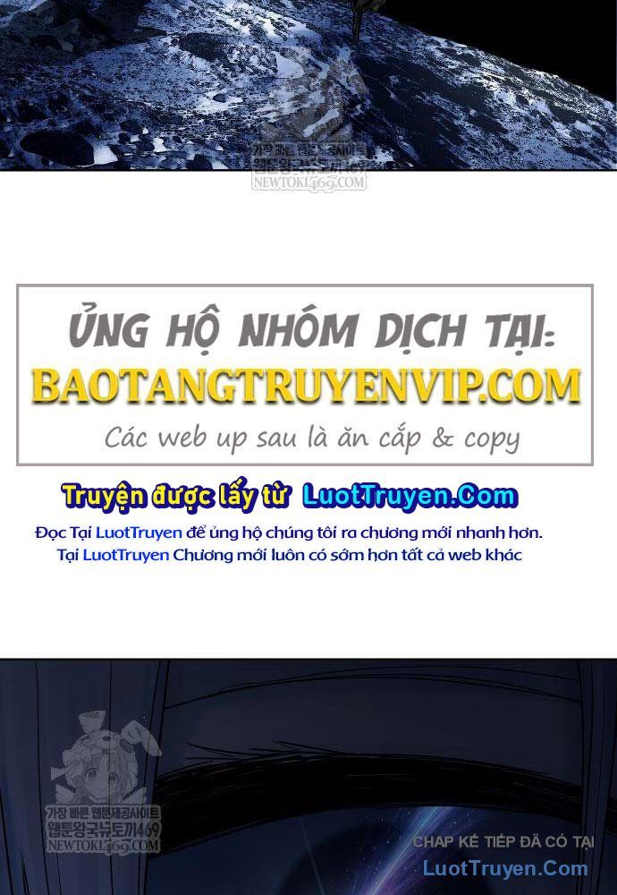 Nữ Hoàng Cờ Vây Chap 17 - Next Chap 16
