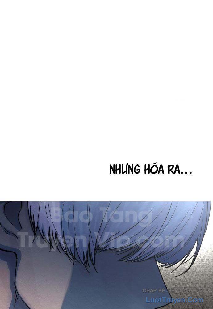 Nữ Hoàng Cờ Vây Chap 17 - Next Chap 16