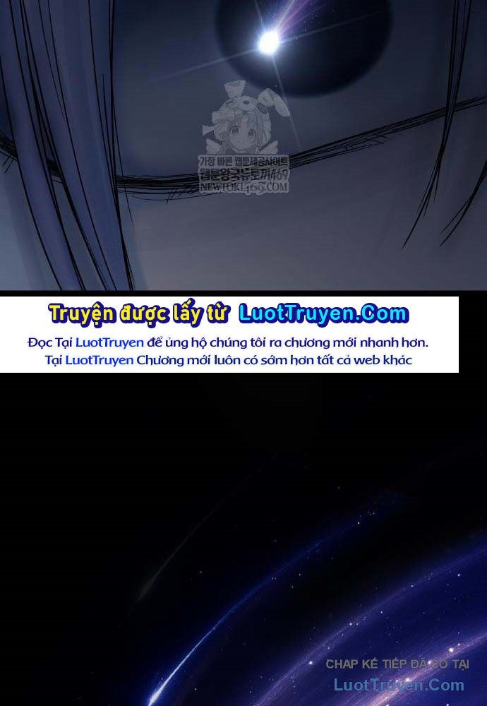 Nữ Hoàng Cờ Vây Chap 17 - Next Chap 16