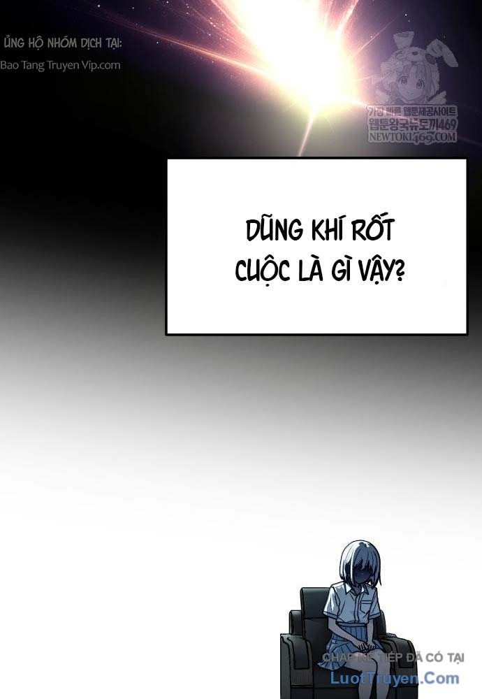 Nữ Hoàng Cờ Vây Chap 17 - Next Chap 16