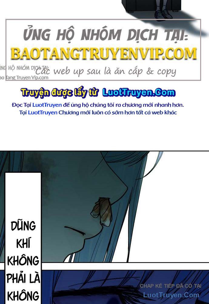 Nữ Hoàng Cờ Vây Chap 17 - Next Chap 16