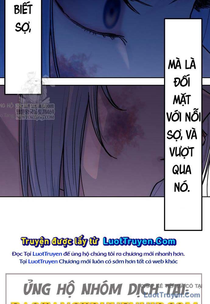 Nữ Hoàng Cờ Vây Chap 17 - Next Chap 16