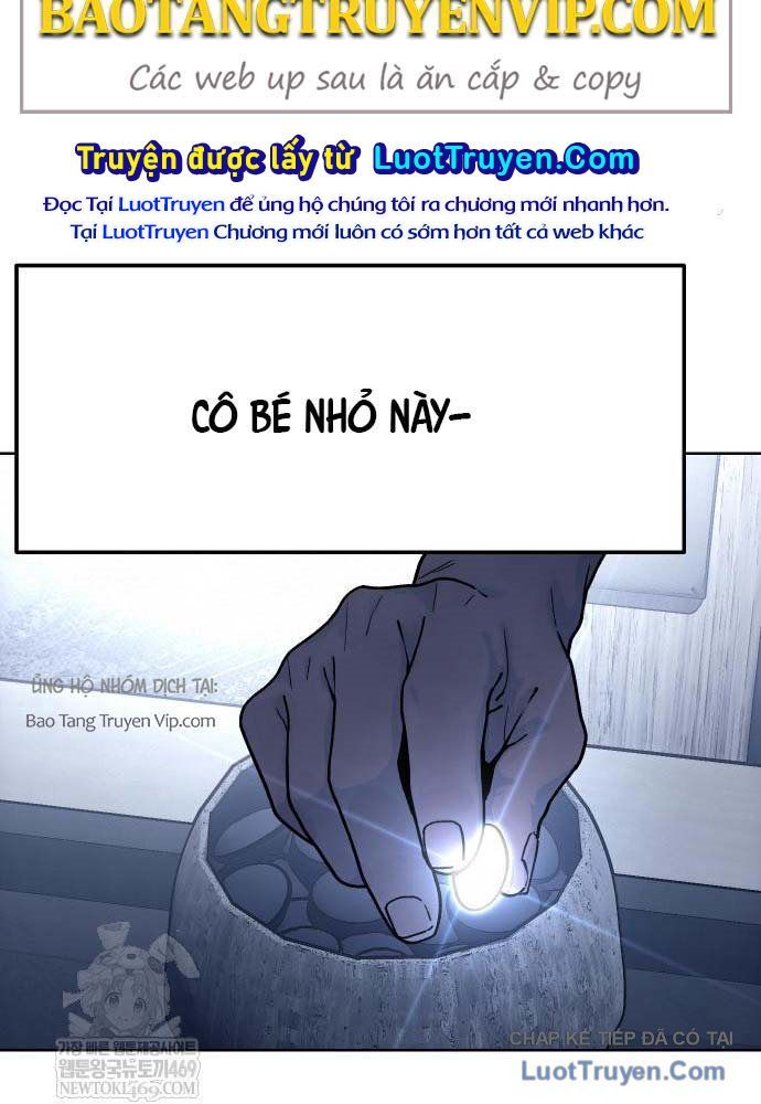 Nữ Hoàng Cờ Vây Chap 17 - Next Chap 16