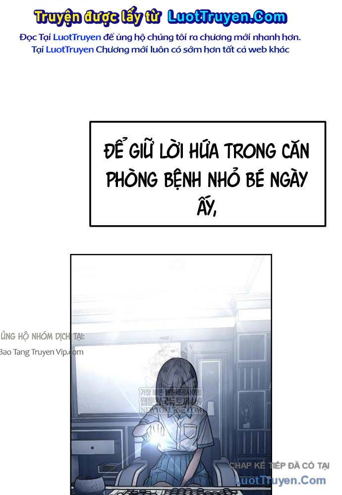 Nữ Hoàng Cờ Vây Chap 17 - Next Chap 16