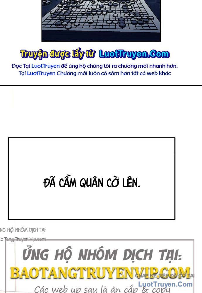 Nữ Hoàng Cờ Vây Chap 17 - Next Chap 16