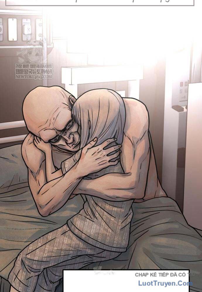 Nữ Hoàng Cờ Vây Chap 17 - Next Chap 16