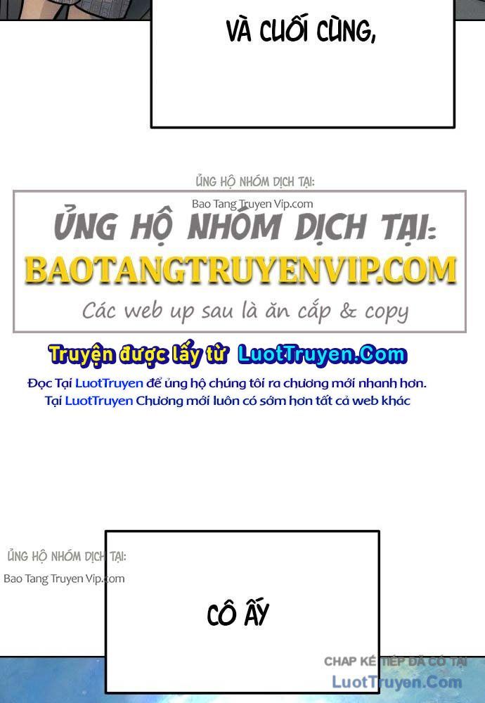 Nữ Hoàng Cờ Vây Chap 17 - Next Chap 16