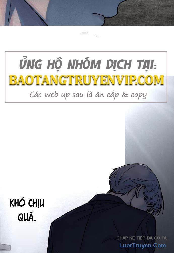 Nữ Hoàng Cờ Vây Chap 17 - Next Chap 16