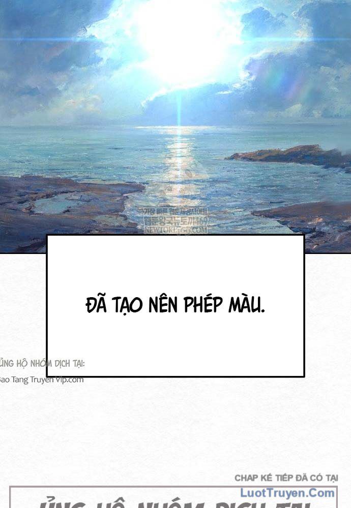 Nữ Hoàng Cờ Vây Chap 17 - Next Chap 16