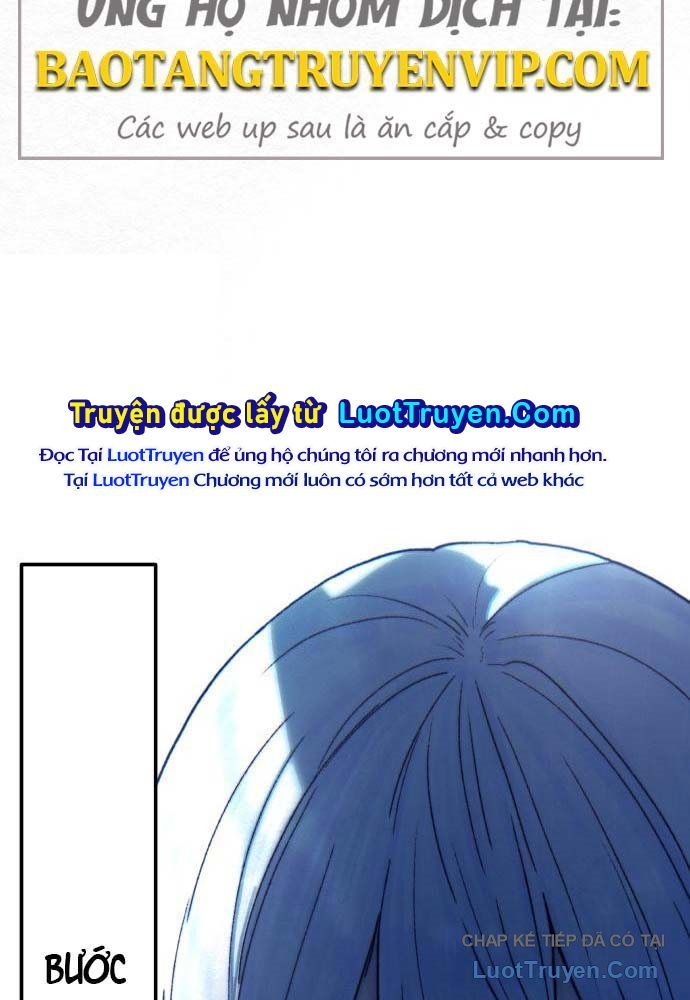 Nữ Hoàng Cờ Vây Chap 17 - Next Chap 16