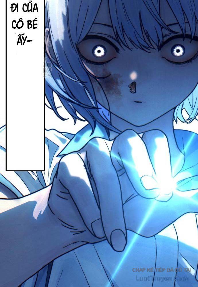 Nữ Hoàng Cờ Vây Chap 17 - Next Chap 16