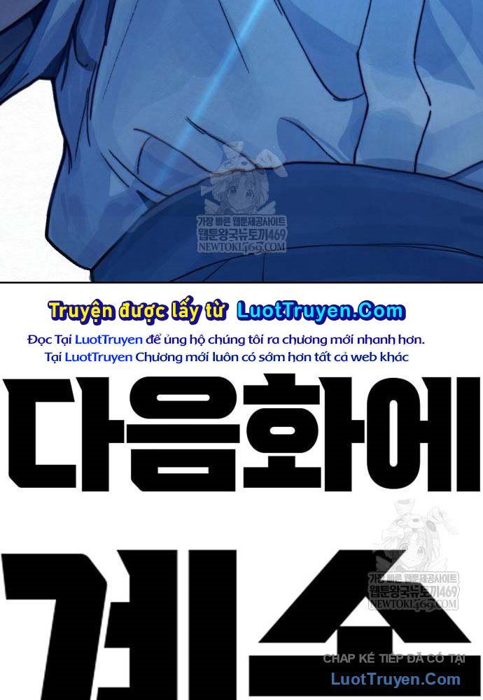 Nữ Hoàng Cờ Vây Chap 17 - Next Chap 16