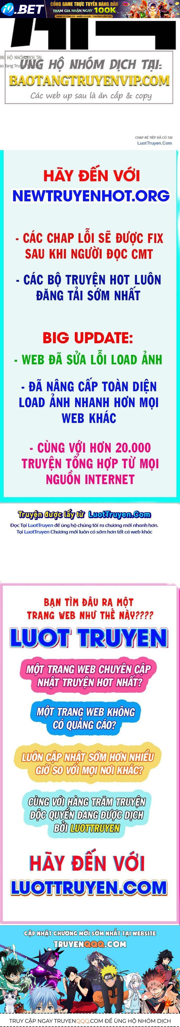 Nữ Hoàng Cờ Vây Chap 17 - Next Chap 16
