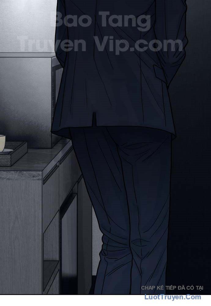 Nữ Hoàng Cờ Vây Chap 17 - Next Chap 16