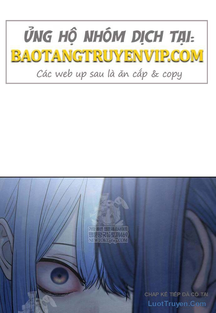 Nữ Hoàng Cờ Vây Chap 17 - Next Chap 16