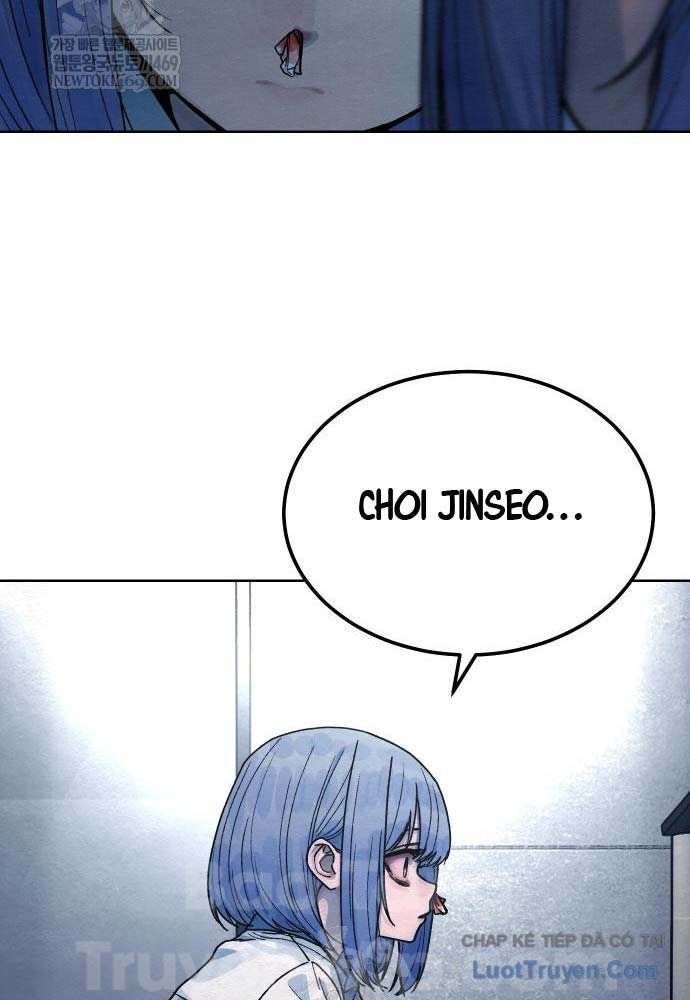 Nữ Hoàng Cờ Vây Chap 17 - Next Chap 16