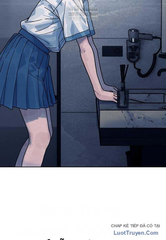 Nữ Hoàng Cờ Vây Chap 17 - Next Chap 16