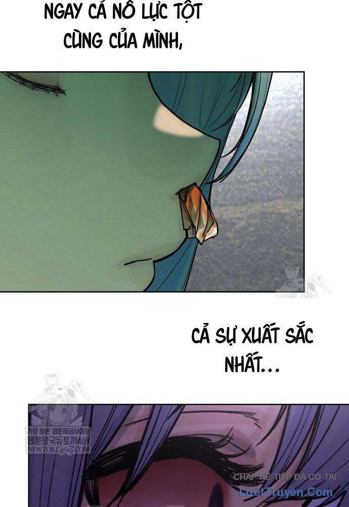 Nữ Hoàng Cờ Vây Chap 17 - Next Chap 16