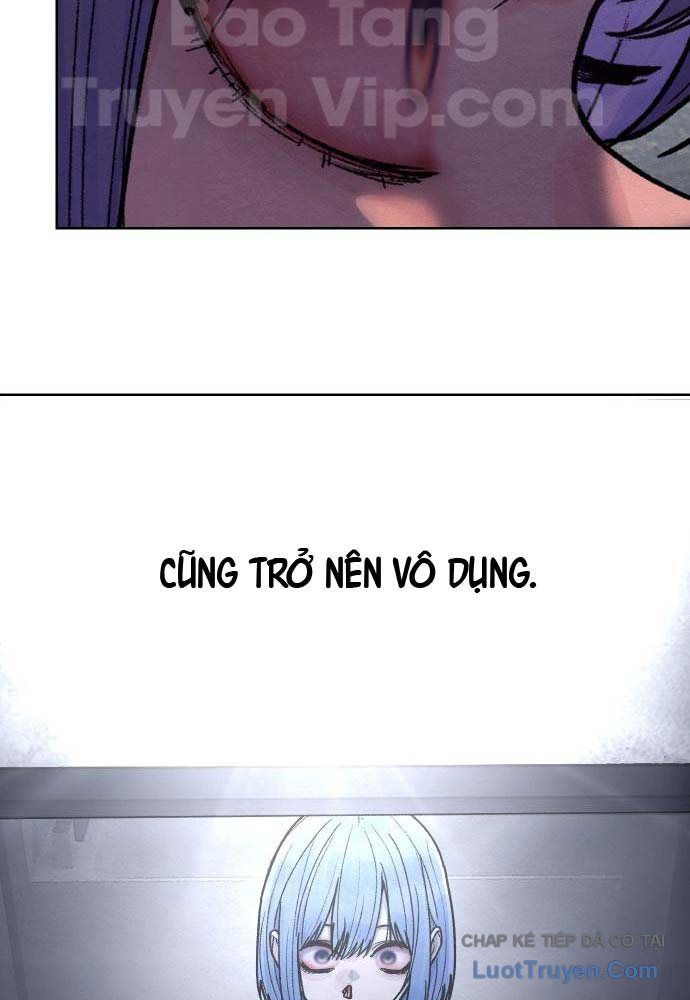 Nữ Hoàng Cờ Vây Chap 17 - Next Chap 16