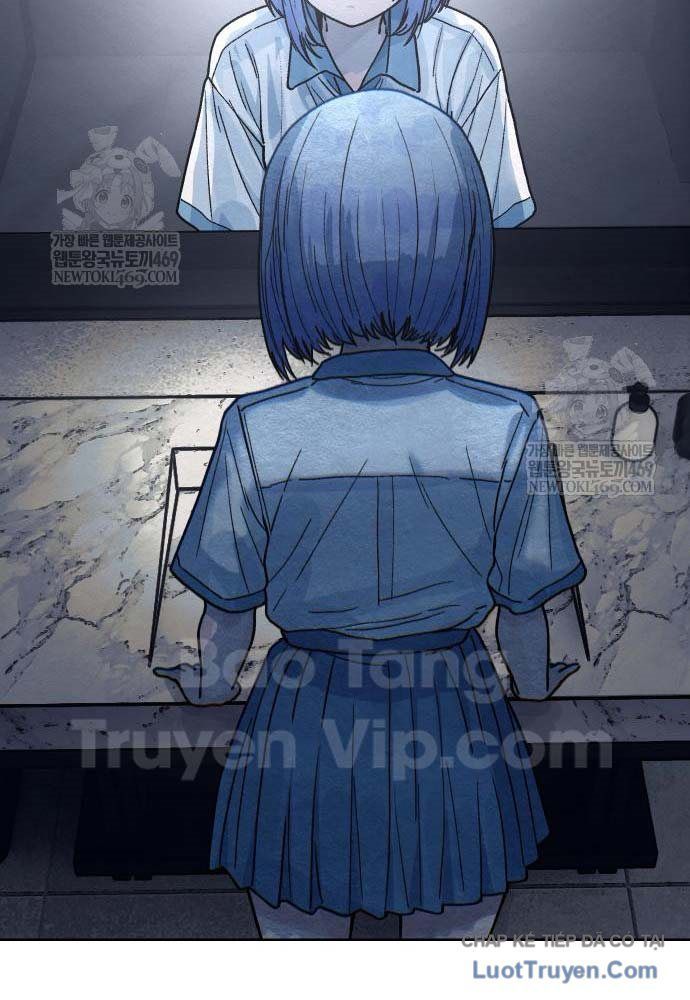 Nữ Hoàng Cờ Vây Chap 17 - Next Chap 16