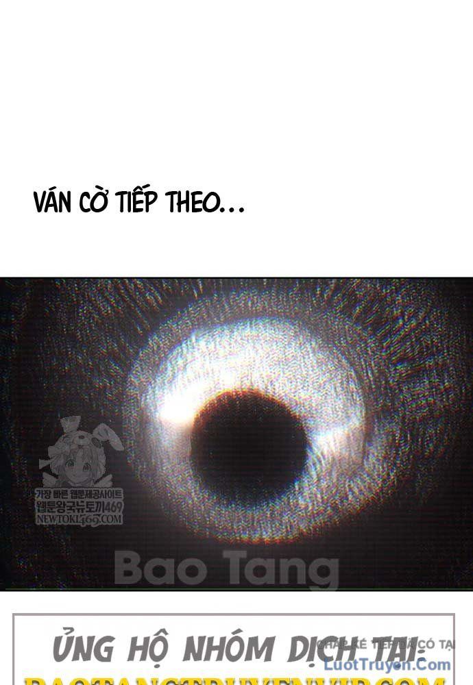 Nữ Hoàng Cờ Vây Chap 17 - Next Chap 16