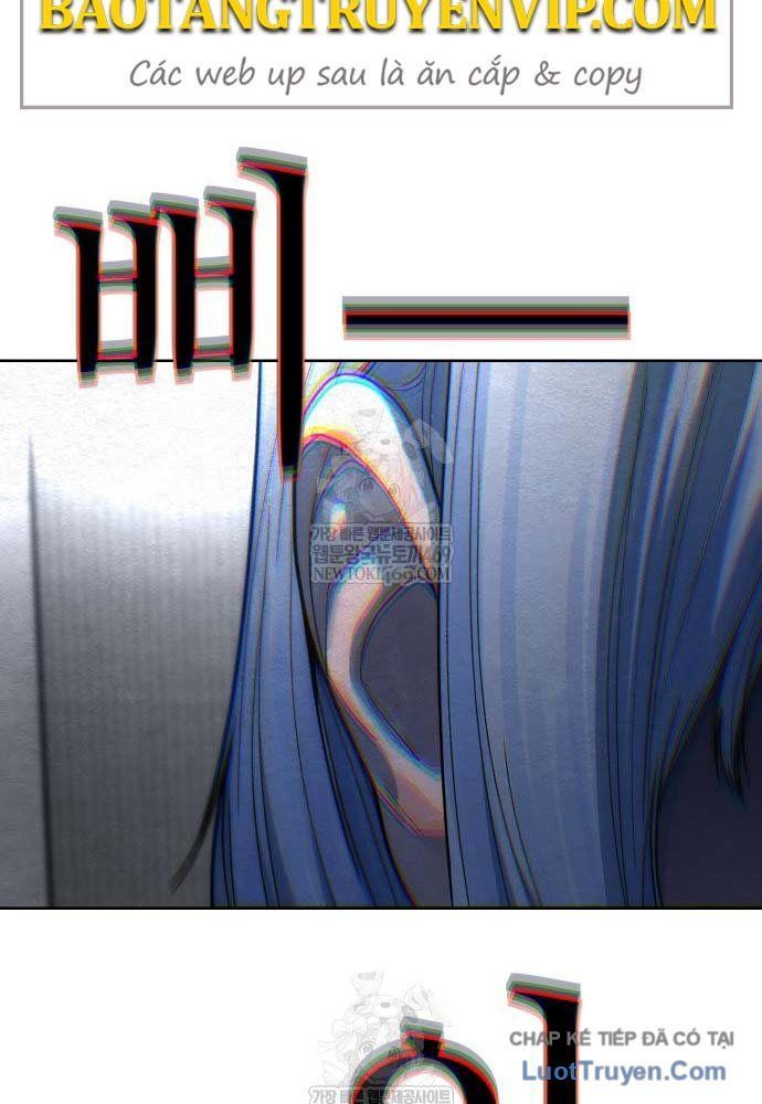 Nữ Hoàng Cờ Vây Chap 17 - Next Chap 16