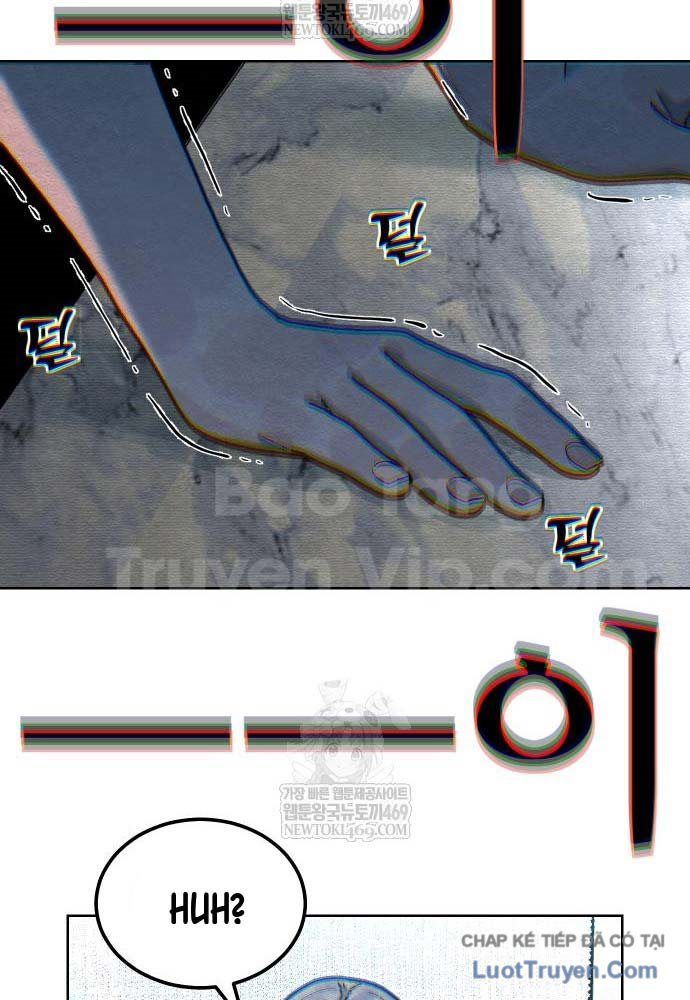 Nữ Hoàng Cờ Vây Chap 17 - Next Chap 16