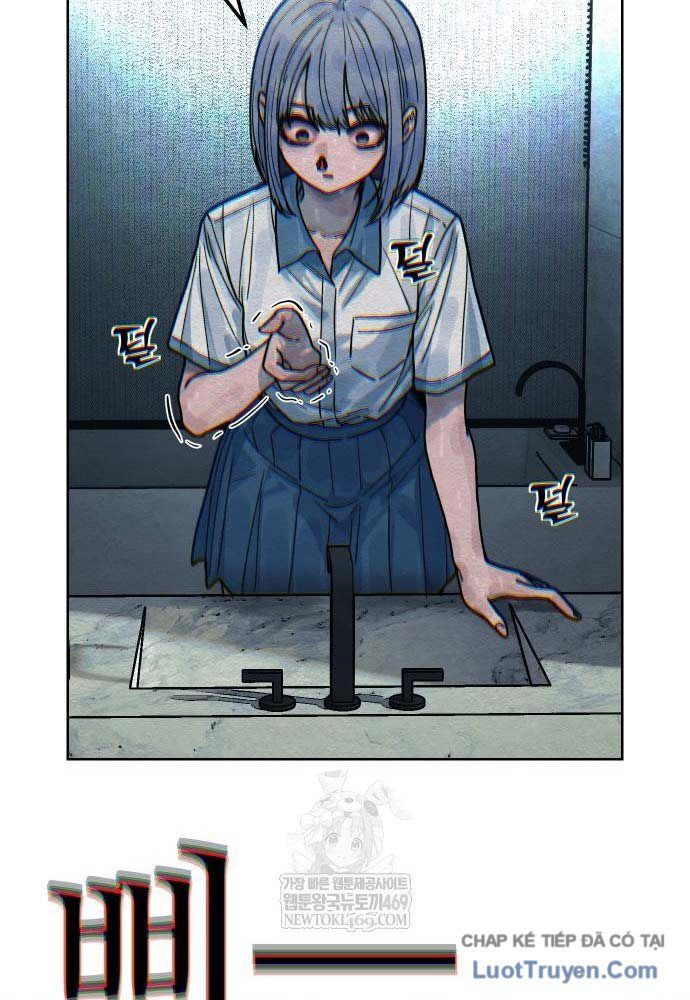 Nữ Hoàng Cờ Vây Chap 17 - Next Chap 16