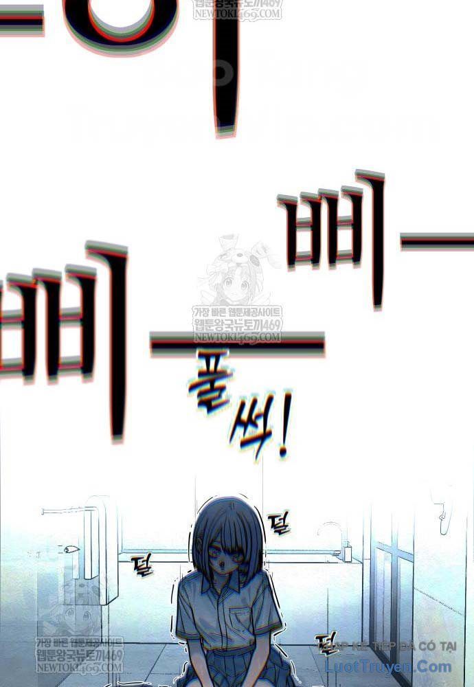 Nữ Hoàng Cờ Vây Chap 17 - Next Chap 16