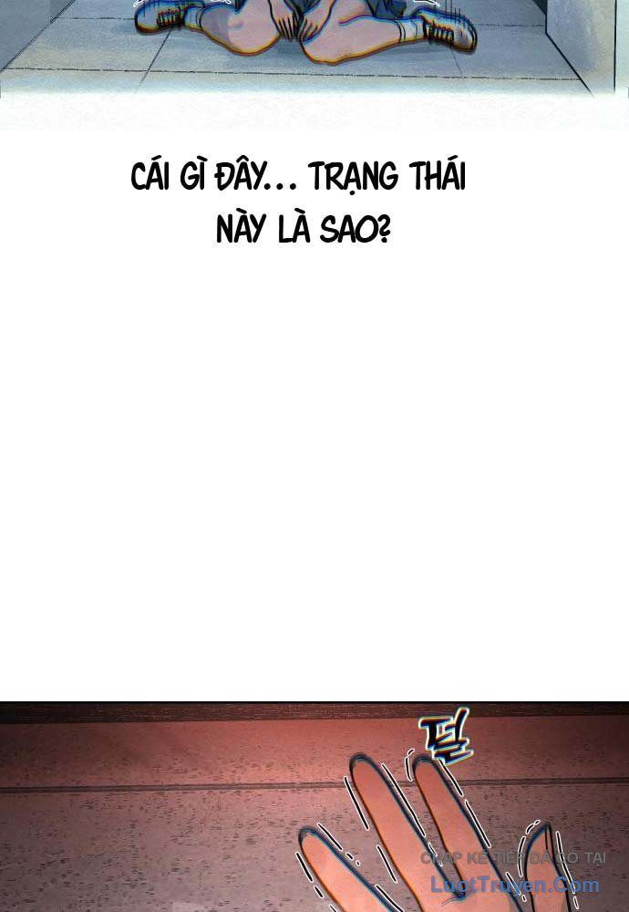 Nữ Hoàng Cờ Vây Chap 17 - Next Chap 16