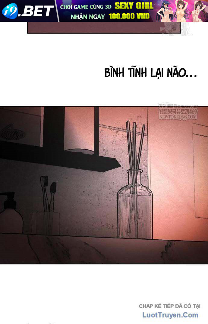 Nữ Hoàng Cờ Vây Chap 17 - Next Chap 16